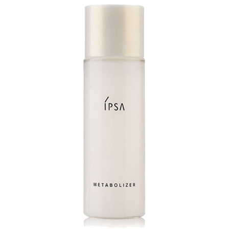 Ipsa,Ipsa Metabolizer Superior #สูตร 4 30ml,Ipsa Metabolizer Superior #สูตร 4  สำหรับผิวแห้ง 30ml,Ipsa Metabolizer Superior  รีวิว,Ipsa Metabolizer Superior  ราคา,